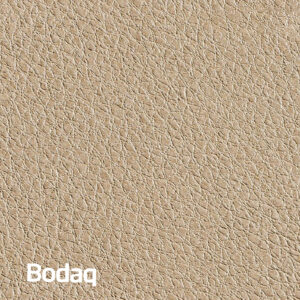 BODAQ Interior Film - Interieurfolie TNS04 Camel Grained Leather
