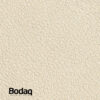 BODAQ Interior Film - Interieurfolie TNS05 Beige Grained Leather