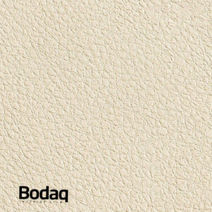 BODAQ Interior Film - Interieurfolie TNS05 Beige Grained Leather