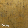BODAQ Interior Film - Interieurfolie APZ05 Gold Crack