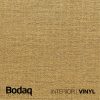 BODAQ Interior Film - Interieurfolie APZ18 Gold Metal Weave