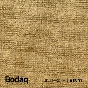 BODAQ Interior Film - Interieurfolie APZ18 Gold Metal Weave