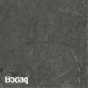 BODAQ Interior Film - Interieurfolie PM007 Dark Grey Marble