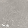 BODAQ Interior Film - Interieurfolie PM016 Light Pretium