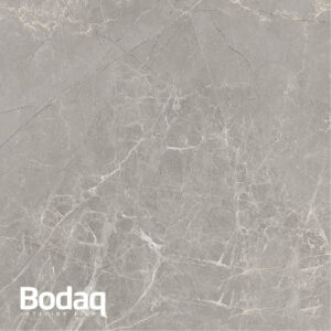 BODAQ Interior Film - Interieurfolie PM016 Light Pretium