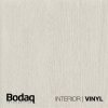 BODAQ Interior Film - Interieurfolie PNT02 Pictis Beige Wood