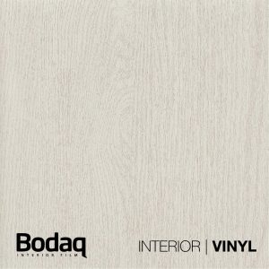 BODAQ Interior Film - Interieurfolie PNT02 Pictis Beige Wood