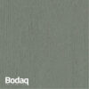 BODAQ Interior Film - Interieurfolie PNT07 Pictis Green Wood