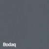 BODAQ Interior Film - Interieurfolie PNT09 Pictis Blue Wood