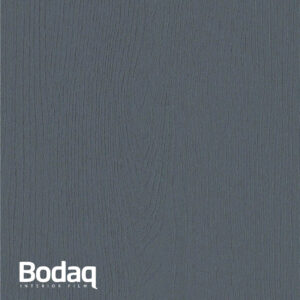BODAQ Interior Film - Interieurfolie PNT09 Pictis Blue Wood