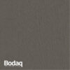 BODAQ Interior Film - Interieurfolie PNT10 Pictis Dark Brown Wood