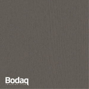 BODAQ Interior Film - Interieurfolie PNT10 Pictis Dark Brown Wood