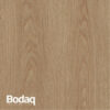 BODAQ Interior Film - Interieurfolie PZ610 Rich Wood
