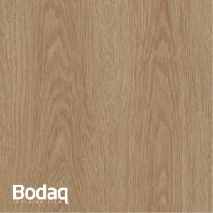 BODAQ Interior Film - Interieurfolie PZ610 Rich Wood