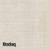 BODAQ Interior Film - Interieurfolie RF008 Tweed Beige
