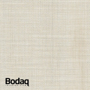 BODAQ Interior Film - Interieurfolie RF008 Tweed Beige