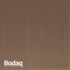 BODAQ Interior Film - Interieurfolie RM011 Bronze Metal