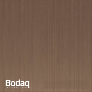 BODAQ Interior Film - Interieurfolie RM011 Bronze Metal