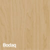BODAQ Interior Film - Interieurfolie W200 Maple Light
