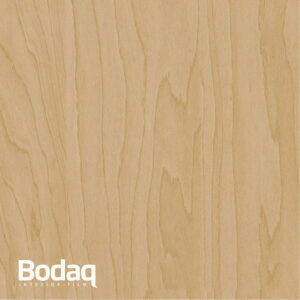 BODAQ Interior Film - Interieurfolie W200 Maple Light