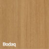 BODAQ Interior Film - Interieurfolie W870 Natos Standard Wood