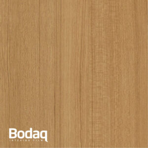 BODAQ Interior Film - Interieurfolie W870 Natos Standard Wood