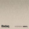 BODAQ Interior Film - Interieurfolie RM051 Hatched Metal
