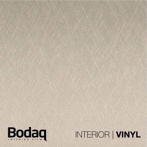 BODAQ Interior Film - Interieurfolie RM051 Hatched Metal