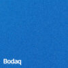 BODAQ Interior Film - Interieurfolie S173 Antarctic