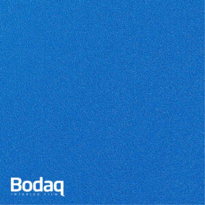 BODAQ Interior Film - Interieurfolie S173 Antarctic