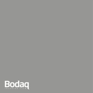 BODAQ Interior Film - Interieurfolie SMT05 Silky Mat (Soft Touch)