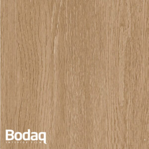 BODAQ Interior Film - Interieurfolie SPW03 Sunrise Oak Wood