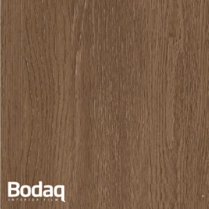 BODAQ Interior Film - Interieurfolie SPW04 Caramel Oak Wood