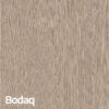 BODAQ Interior Film - Interieurfolie SPW29 Smokey Oak Wood