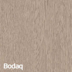 BODAQ Interior Film - Interieurfolie SPW29 Smokey Oak Wood