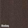 BODAQ Interior Film - Interieurfolie SPW55 Mystic Elder Wood