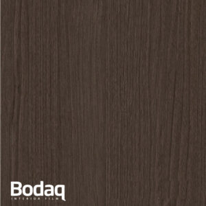 BODAQ Interior Film - Interieurfolie SPW55 Mystic Elder Wood