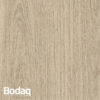 BODAQ Interior Film - Interieurfolie SPW71 Eucalyptus Oak Wood