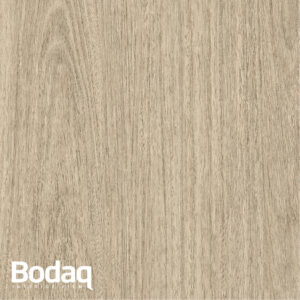 BODAQ Interior Film - Interieurfolie SPW71 Eucalyptus Oak Wood
