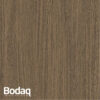 BODAQ Interior Film - Interieurfolie SPW72 Walnut Wood