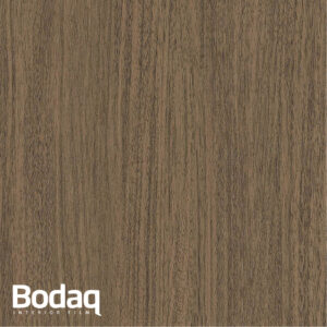 BODAQ Interior Film - Interieurfolie SPW72 Walnut Wood