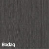 BODAQ Interior Film - Interieurfolie SPW92 Chocolate Oak Wood