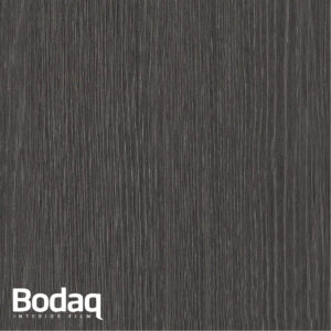 BODAQ Interior Film - Interieurfolie SPW92 Chocolate Oak Wood