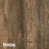 BODAQ Interior Film - Interieurfolie DW724 Confectum Duo