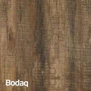 BODAQ Interior Film - Interieurfolie DW724 Confectum Duo