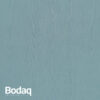 BODAQ Interior Film PTW06 Light Blue Painted Wood - 3 METER SALE