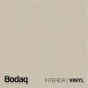 BODAQ Interior Film PTW10 - 1,6 METER 50% SALE