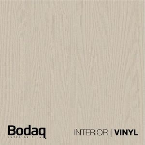 BODAQ Interior Film PTW10 - 1,6 METER 50% SALE