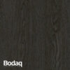 BODAQ Interior Film - Interieurfolie PZ613 / ZX134 Rich Wood