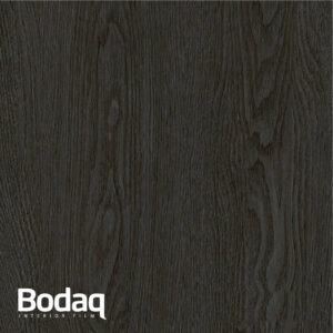 BODAQ Interior Film - Interieurfolie PZ613 / ZX134 Rich Wood